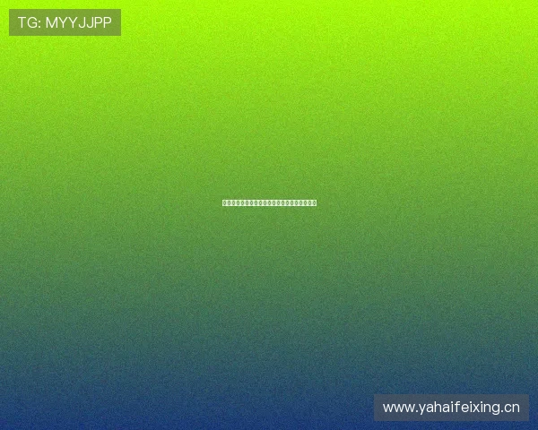 雨燕直播英超全场免费观看高清版尽享足球盛宴